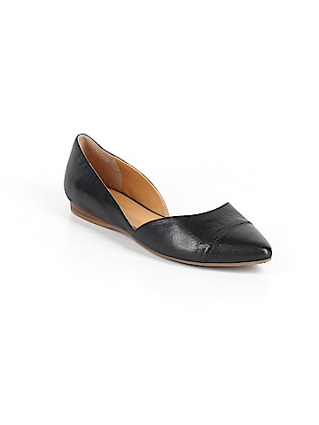 Tommy Hilfiger Flats (view 1)