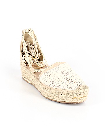 NANETTE Nanette Lepore Flats (view 1)