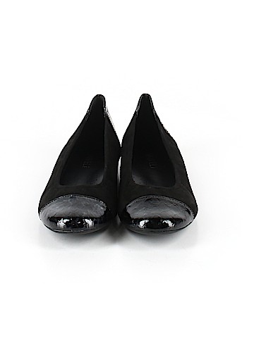 VANELi Flats (view 2)