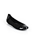 VANELi Black Flats Size 7 1/2 - photo 1