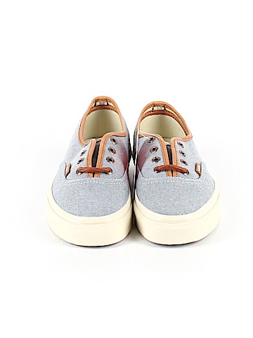 Vans Sneakers (view 2)