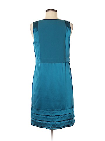 See By Chloé Casual Dress (view 2)