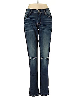 Flying Monkey Size 27 waist