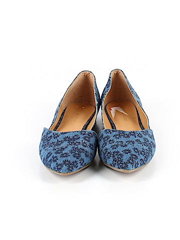 Tommy Hilfiger Flats (view 2)