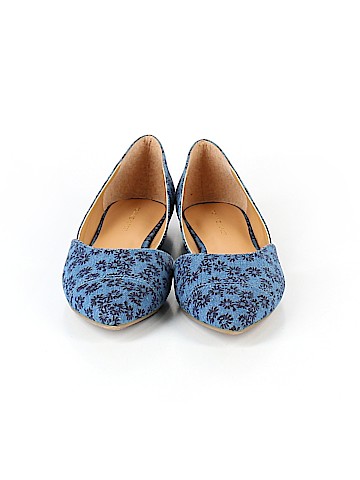 Tommy Hilfiger Flats (view 2)