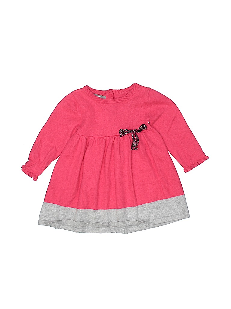 Neiman Marcus Girls Dresses