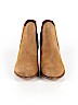 Coolway Tan Ankle Boots Size EU 39 - photo 2