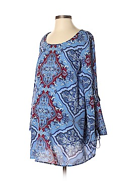 OCTAVIA Maternity Size Sm Maternity
