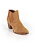 Coolway Tan Ankle Boots Size EU 39 - photo 1