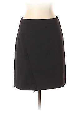 Zadig & Voltaire Size 36 eur