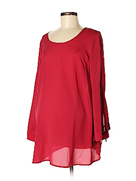 OCTAVIA Maternity Size Med Maternity