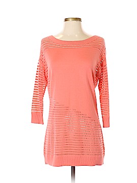Per Se By Carlisle Size Sm