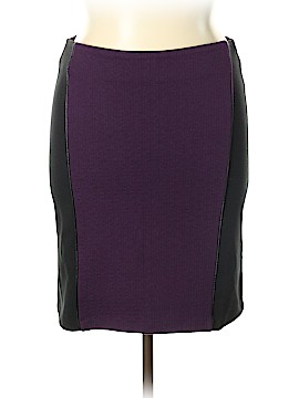 Laundry by Shelli Segal Size 14
