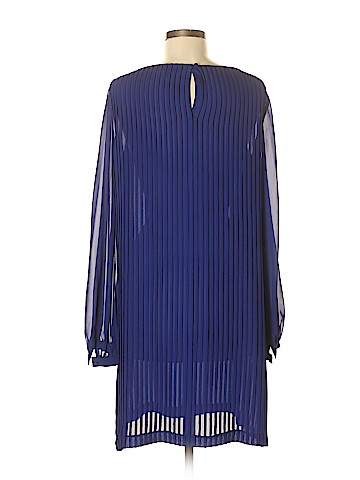 Julie Dillon Casual Dress (view 2)