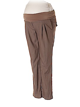 MEV Mothers En Vogue Size Med Maternity