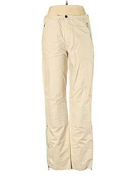 prada sport pants