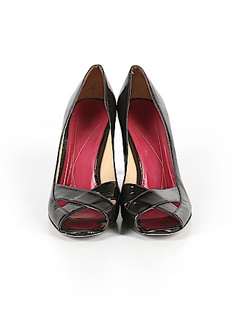 Kate Spade New York Heels (view 2)