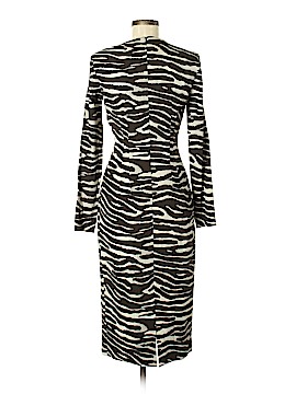 Michael Kors Casual Dress (view 2)
