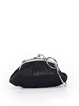 Bill Blass Women S Clothing On Up To 90 Off Retail Thredup Bill Blass Clutch One Size