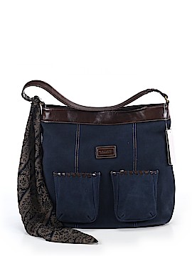 Tignanello Handbags On Up To 90 Off Retail Thredup Tignanello Leather Shoulder Bag One Size