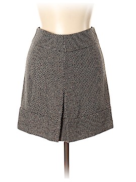 Vivienne Tam Size XS Petite