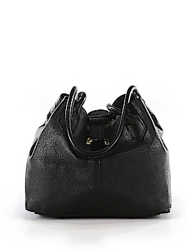 Courage B Handbags On Up To 90 Off Retail Thredup Courage B Leather Tote One Size
