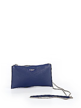 Sorial Handbags On Up To 90 Off Retail Thredup Sorial Crossbody Bag One Size