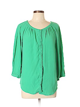 Diane von Furstenberg Size 10