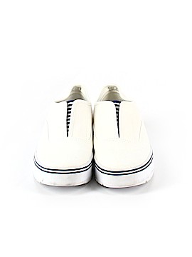 liz claiborne shoes sneakers