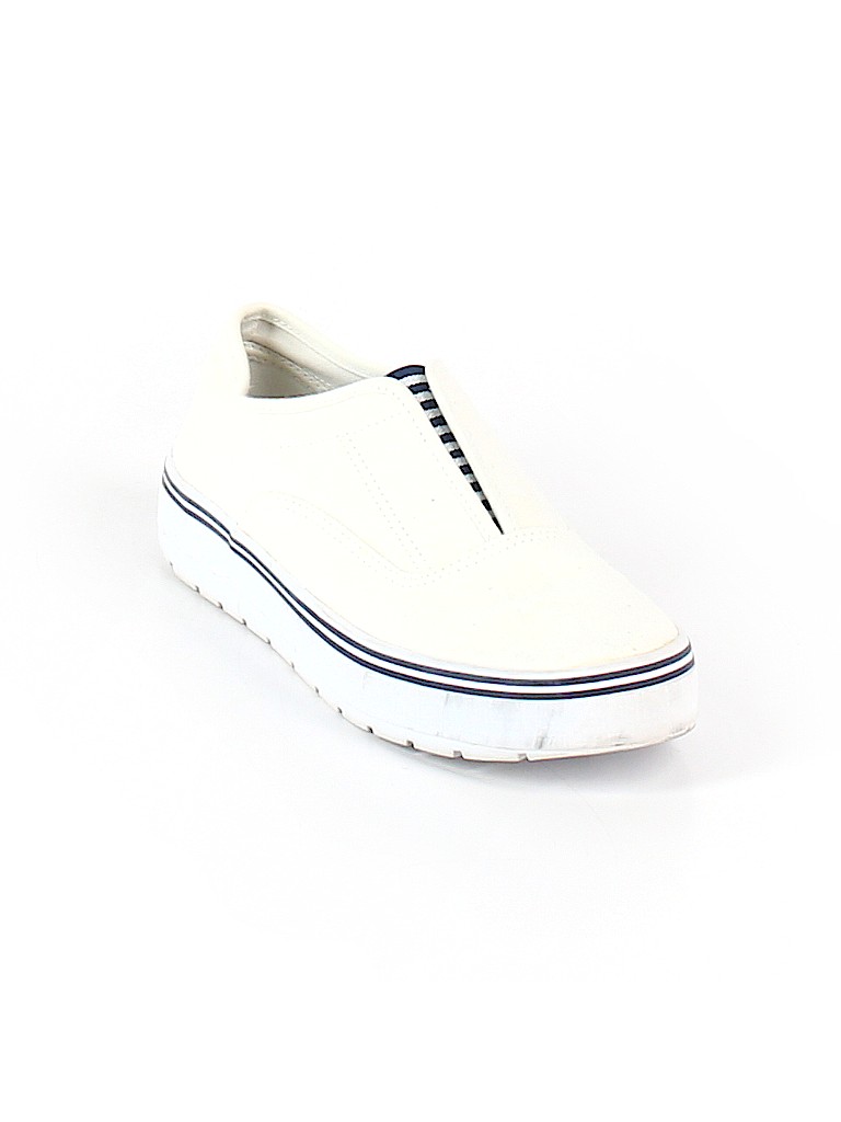 liz claiborne sneakers