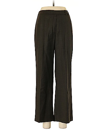 AKRIS Dress Pants (view 1)