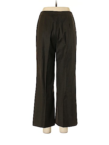 AKRIS Dress Pants (view 2)