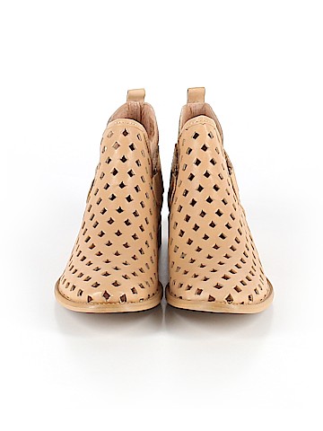 Coolway Ankle Boots (view 2)