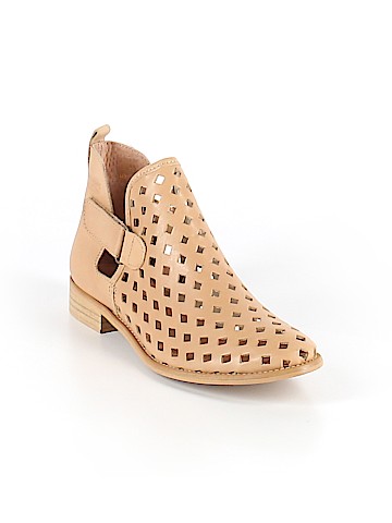 Coolway Ankle Boots (view 1)