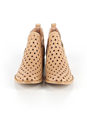 Coolway Ankle Boots (view 2)