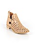 Coolway Tan Ankle Boots Size EU 38 - photo 1