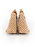 Coolway Tan Ankle Boots Size EU 38 - photo 2