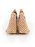 Coolway Tan Ankle Boots Size EU 39 - photo 2
