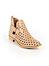 Coolway Tan Ankle Boots Size EU 39 - photo 1