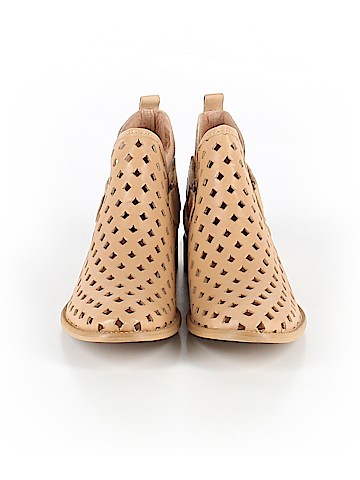 Coolway Ankle Boots (view 2)