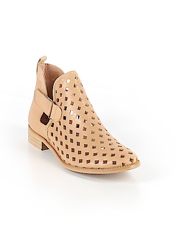 Coolway Ankle Boots (view 1)