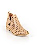 Coolway Tan Ankle Boots Size EU 39 - photo 1