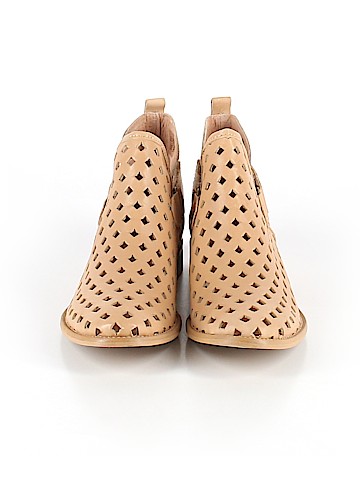 Coolway Ankle Boots (view 2)