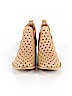 Coolway Tan Ankle Boots Size EU 39 - photo 2