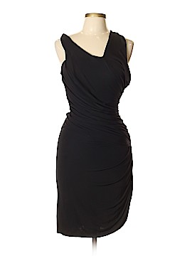 Halston Heritage Size 10