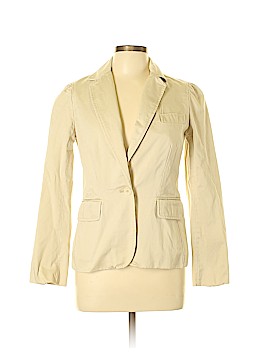 Marc by Marc Jacobs Size 10