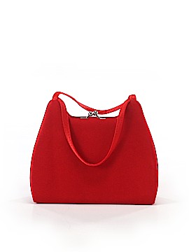 Bijoux Terner Handbags Women S Clothing On Up To 90 Off Retail Bijoux Terner Satchel One Size