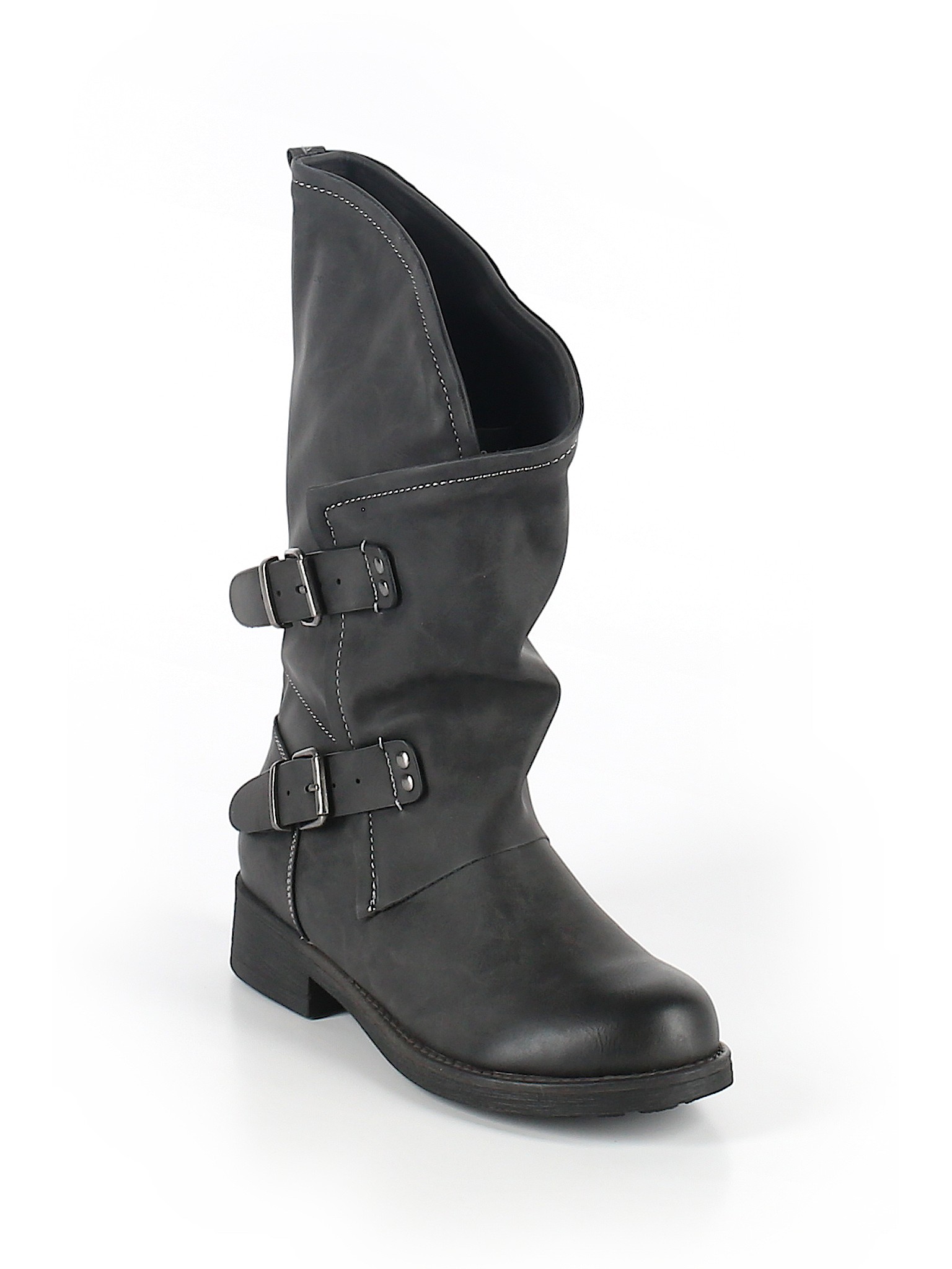 coolway motorcycle boots