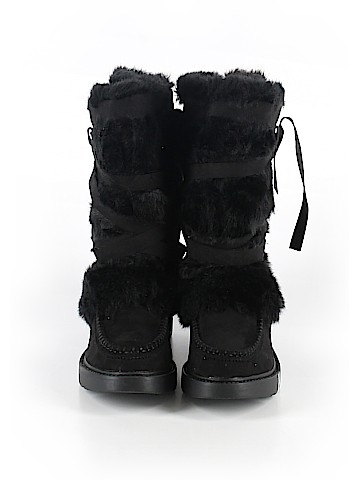 Coolway Boots (view 2)