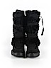 Coolway Black Boots Size EU 39 - photo 2